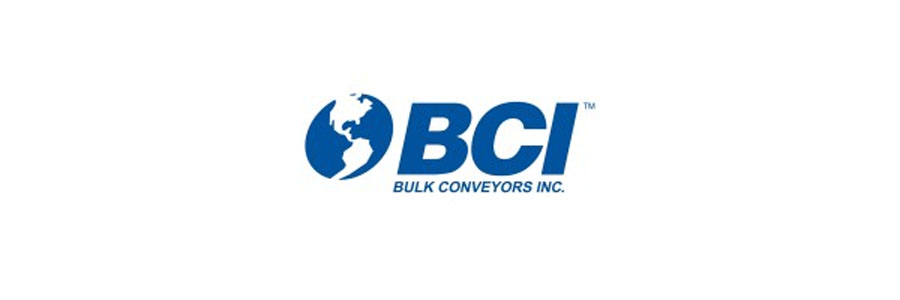 Bulk Conveyors Inc (BCI) - otstec