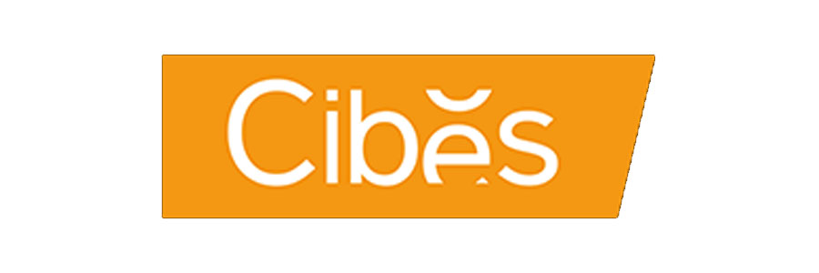 Cibes Lift Philippines - otstec
