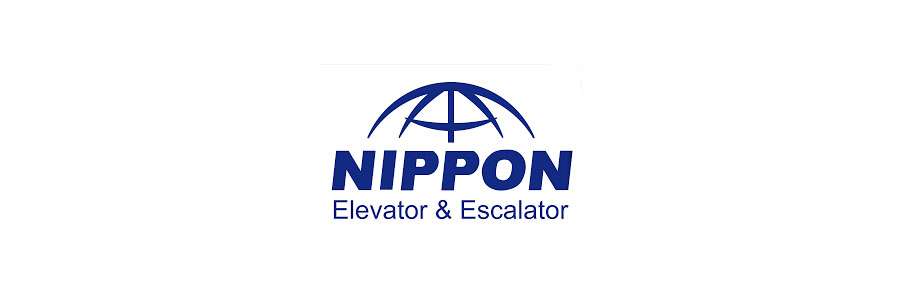 Nippon Elevator - otstec