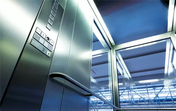 China Has Become the Main Market for Global Elevator Industry Competition