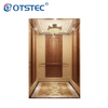 Wooden Stainless Steel Best Quality Home Elevator