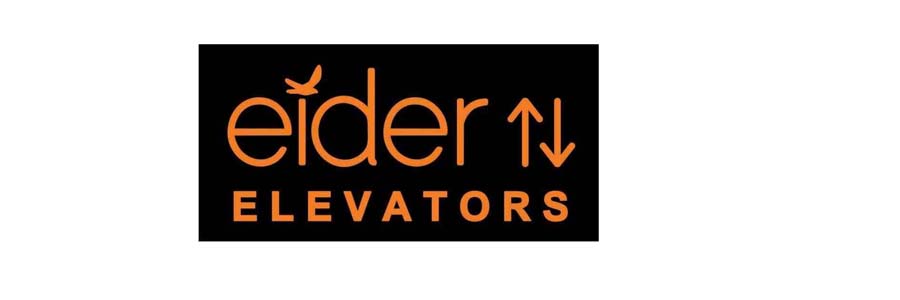 Eider Elevators - OTSTEC