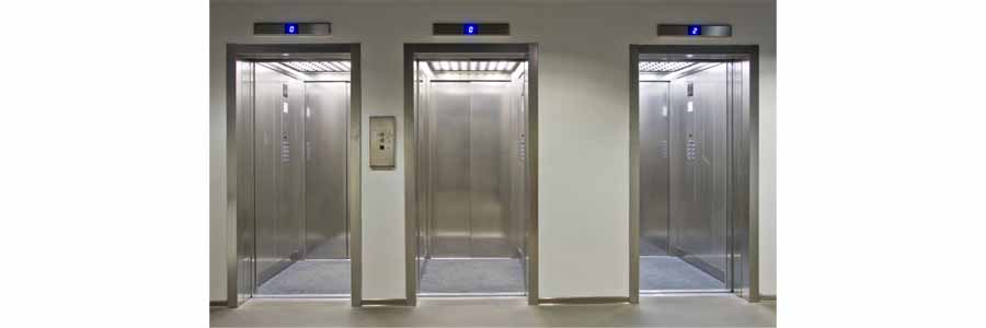 What is an Elevator - otstec