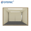 Goods Car Freight Elevator with Cheap Price in China