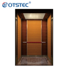 Economic And Customized Design Elevator Passenger Lift Supplier With CE Certifications