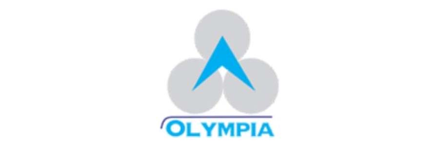 Olympia Elevators Pvt. Ltd. - OTSTEC