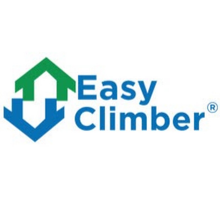 Easy climber-OTSTEC
