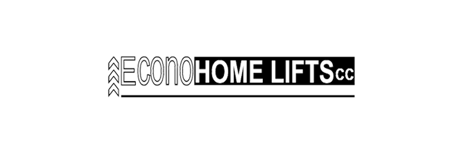 Econo Home Lifts - otstec