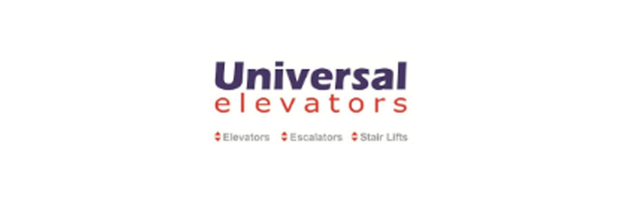 universal elevators chennai - otstec