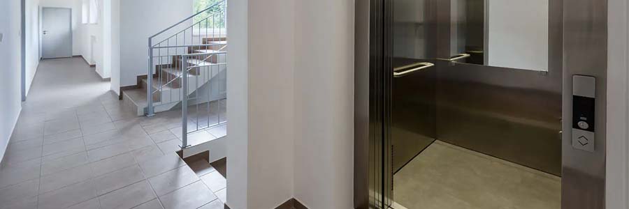 Does the home elevator add value - otstec