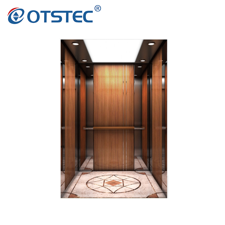 Home Elevator Lift Aritco Lift Platform Elevator