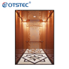Residential cheap small lift size personal use small villa elevator passenger elevator