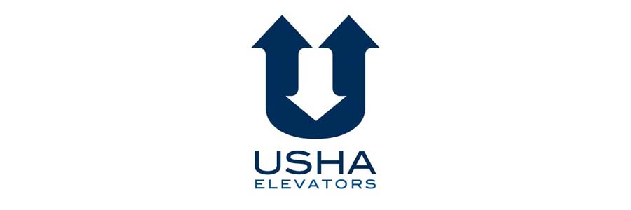 Usha Elevators - OTSTEC