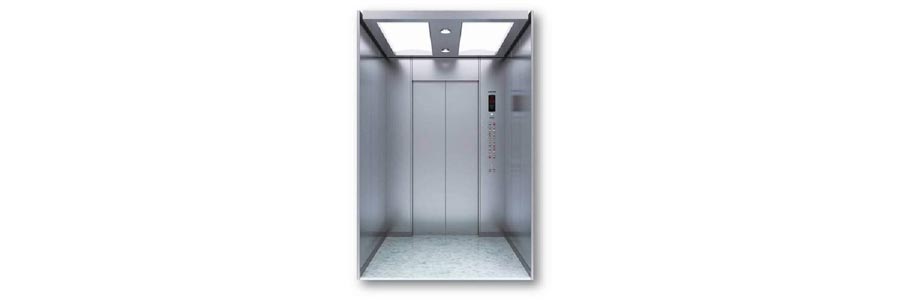Elevator Companies in Atlanta: Top 10 List