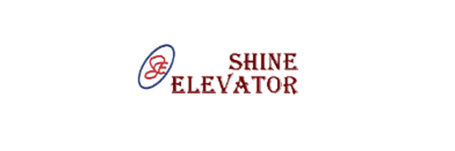 Shine Elevators chennai - otstec