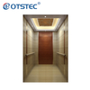 China Good Quality Cheap Home Passenger Lifts Elevator