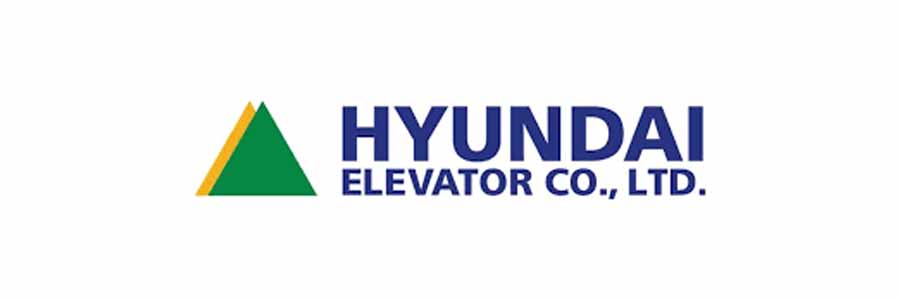Hyundai Elevator - OTSTEC