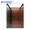 Residential cheap small lift size personal use small villa elevator passenger elevator