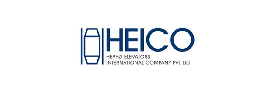 Hephzi Elevators Intl. Co. Pvt. Ltd. - OTSTEC