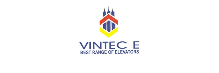 Vintec Elevators - OTSTEC