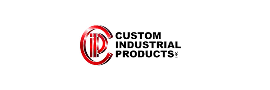 Custom Industrial Products (CIP) - otstec