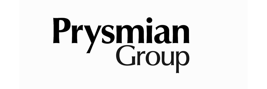 Prysmian Group - otstec