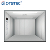 Cheap Price Cargo Warehouse Freight Elevator Goods Lift With High Quality