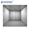  Custom Made Cargo Lift Freight Elevator with CE