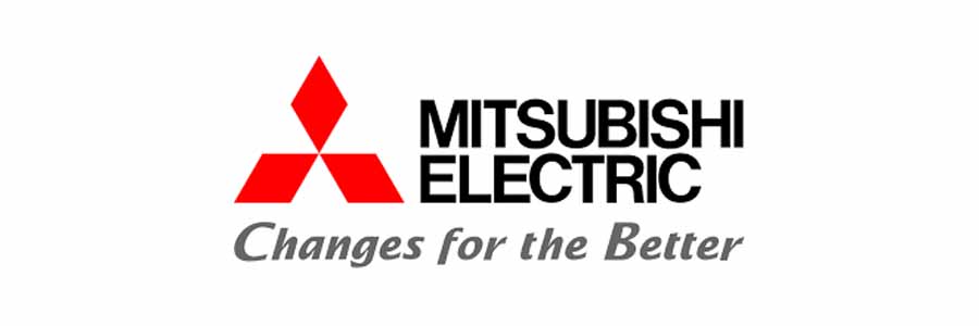 Mitsubishi Electric - otstec