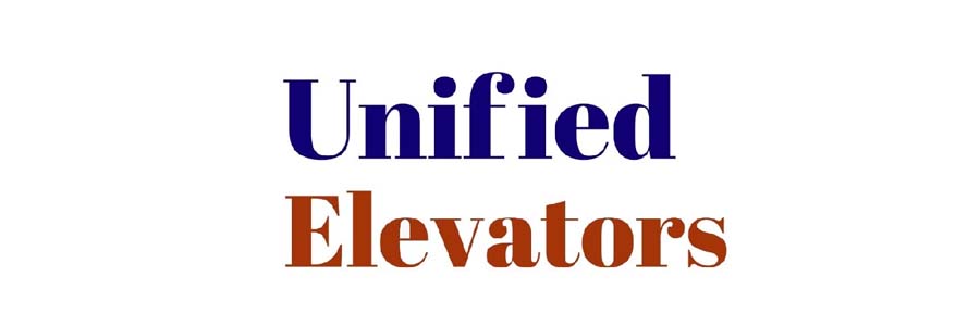 Unified Elevators - OTSTEC