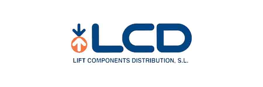 Lift Components Distribution S.L. - OTSTEC