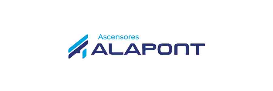 Alapont - OTSTEC