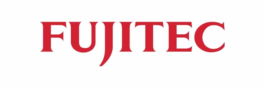 Fujitec India - otstec
