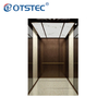 Professional Supplier Home Residential Commercial Passenger Home Elevator