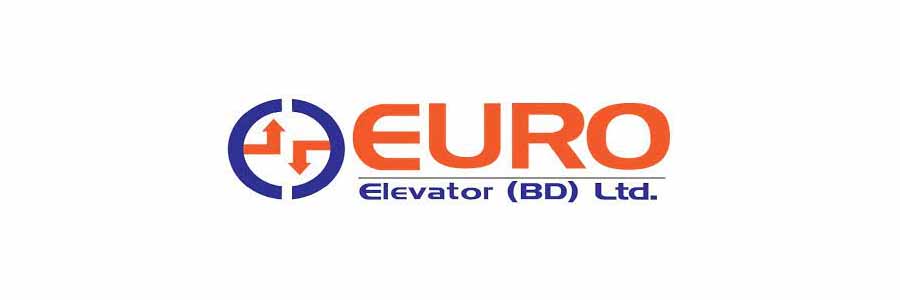 Euro Elevator (BD) Ltd - OTSTEC