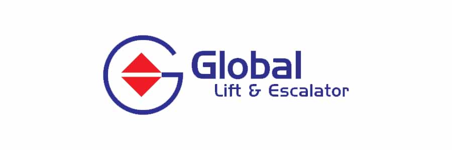 Global Lift & Escalator Ltd - OTSTEC