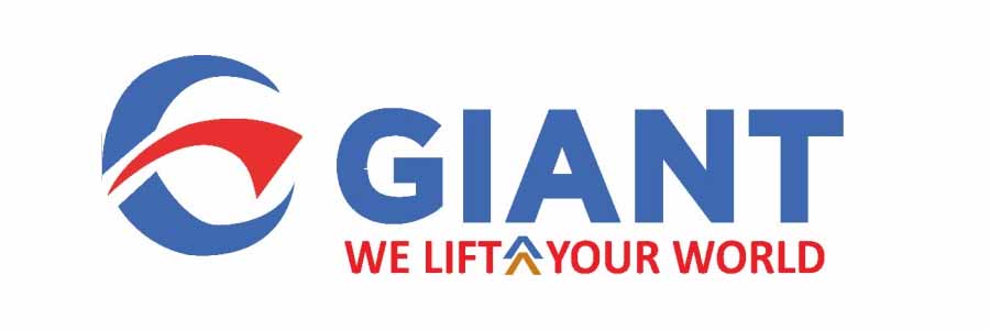Giant Elevator & Engineers Ltd - OTSTEC