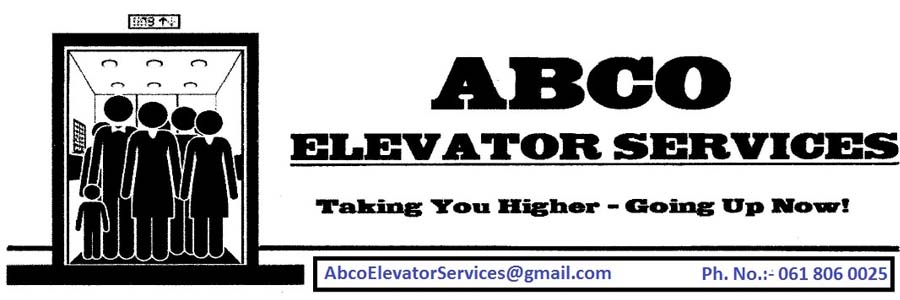 ABCO ELEVATOR SERVICES - PE - RSA - otstec