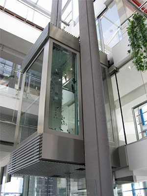 panoramicelevator