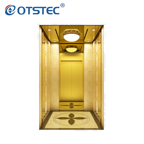 Home elevator Construction & Real Estate Home Ascensor